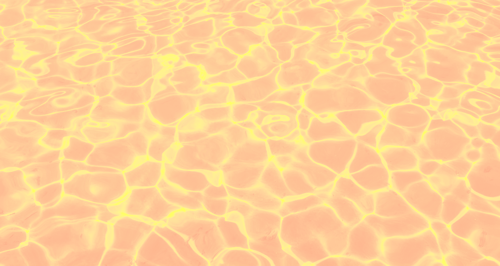Still water